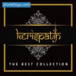 Download mp3 Terbaru The Best Collection Of Kerispatih gratis