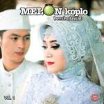 Download music Melon Koplo Bersholawat Vol 1 terbaru