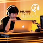 Download lagu Musik Saat Bekerja terbaru di LaguMp3.Info