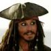 Free Download lagu terbaru Pirates of Caribbean - He's a pirate(Instrumental Cover - Guitar and Violin) di zLagu.Net