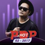 Download Musik Hot I-Pop 2-2017 mp3 baru