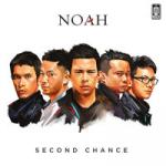Download lagu gratis Second Chance terbaru