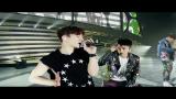 Video Lagu 2PM - 10 Out Of 10 @ GALAXY OF 2PM Music Terbaru