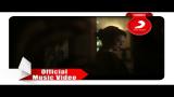 Download Astrid - Aku Bisa Apa [Official Music Video] Video Terbaru - zLagu.Net