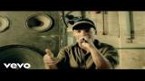 Video Lagu Music Groove Armada - Superstylin' di zLagu.Net