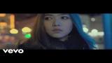 Music Video Isyana Sarasvati - Sekali Lagi (from "Critical Eleven") Gratis di zLagu.Net