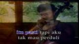 Download Video Lagu LAGU UNTUK SEBUAH NAMA/EBIET G.ADE Gratis - zLagu.Net