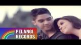 Video Lagu Music Pop - Al Ghazali - Kurayu Bidadari (Official Music Video) | Soundtrack Anak Langit