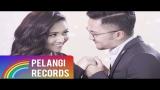 Video Musik Pop - Denada Feat. Ihsan Tarore - Jangan Ada Dusta Di Antara Kita (Official Music Video) Terbaik