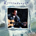 Download lagu gratis Keseimbangan - Iwan Fals (2010) terbaru