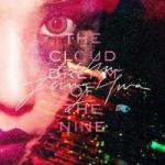 Free Download lagu The Cloud Dream of the Nine di LaguMp3.Info