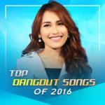 Download lagu gratis Top Dangdut Songs Of 2016 terbaik