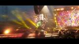 Video Musik Coldplay LIVE - Hymn For The Weekend  - Munich June 6th 2017 Terbaru