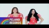 video Lagu Dangdut - Duo Serigala - Baby Baby (Tusuk Tusuk) | (Official Music Video) Music Terbaru - zLagu.Net
