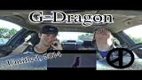 Video Musik G-DRAGON - Untitled, 2014 (무제) MV Reaction [THAT NECK THO!!]
