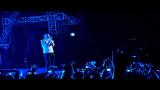 Video Lagu Music Linkin Park - Crawling (live in Jakarta) Terbaik