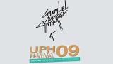 Download Video GAC - Untuk Indonesia (UPH Festival) Gratis