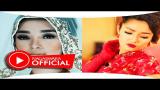 Download Lagu Zaskia Gotik vs. Siti badriah – Tobat Maksiat (Music Video NAGASWARA) #music Music