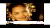 Download Video Lagu Siti Nurhaliza - Cindai (Official Music Video - HD)