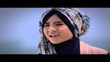 Download Lagu Tiffany Kenanga - Sahabat (Official Music Video) Musik