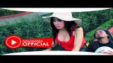 Lagu Video Uut Selly - Kodok Ijo (Official Music Video NAGASWARA) #music Terbaru