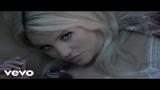 Video Lagu Britney Spears - Perfume Music Terbaru