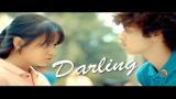 Video Lagu Music Darling - Hanin Dhiya (Official Music Video) Terbaru di zLagu.Net
