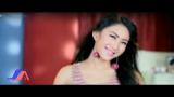 Video Lagu Gue Mah Gitu Orangnya - iMeyMey (Official Music Video) Music baru di zLagu.Net