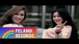 Download Video Lagu Dangdut - Duo Serigala - Kost Kostan (Official Music Video) baru - zLagu.Net