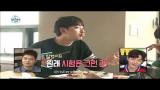 Video Lagu Music HD 2PM Chansung ~ Eat and eat and eat and eat  Terbaru di zLagu.Net
