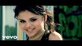 Lagu Video Selena Gomez - Tell Me Something I Don't Know Gratis