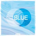 Download music Blue mp3 Terbaik