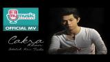 Download Video Lagu Cakra Khan - Setelah Kau Tiada (Official Music Video) Music Terbaik
