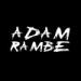 Adam Rambe Ft Wiwek - (Mashup Edm Mixtape 2015 ) mp3 Terbaru