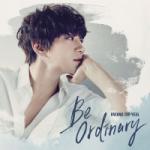Download mp3 lagu Be ordinary Terbaru di LaguMp3.Info