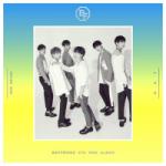 BoyFriend 5th EP `Never End` lagu mp3 Gratis