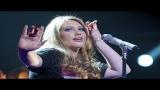 Video Lagu Ella Henderson sings Candy Staton's You've Got the Love - Live Week 3 - The X Factor UK 2012 Terbaik 2021 di zLagu.Net