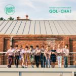 Download lagu Golden Child 1st Mini Album (Gol-Cha!) mp3 baru di LaguMp3.Info