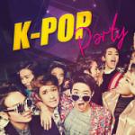 Download mp3 K-Pop Party baru - LaguMp3.Info