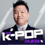Download lagu terbaru Musik Korea Terhangat Di Bulan 6-2016 mp3 Free