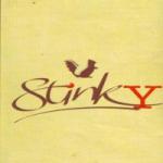 Lagu mp3 Stinky (1997)