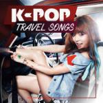 Download music K-pop Travel Songs baru - LaguMp3.Info
