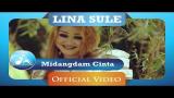 Video Lagu Lina Sule - Midangdam Cinta (Official Video Clip) Music Terbaru - zLagu.Net