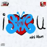 Download music I Slank U Mini Album mp3 baru