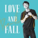 Lagu Love And Fall terbaik