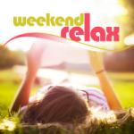 Free Download lagu Weekend Relax terbaru