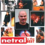 Download mp3 The Best of Netral music gratis