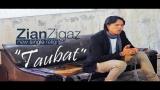 Download Video Zian Zigaz Taubat (single religi 2013) baru