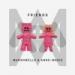 Download lagu Marshmello And Anne-Marie - FRIENDS (Cover Rylixo) terbaik