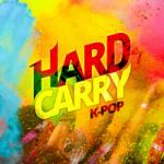 Musik Mp3 Hard Carry Download Gratis